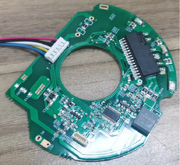 1735131277159305.png 圖片3.png