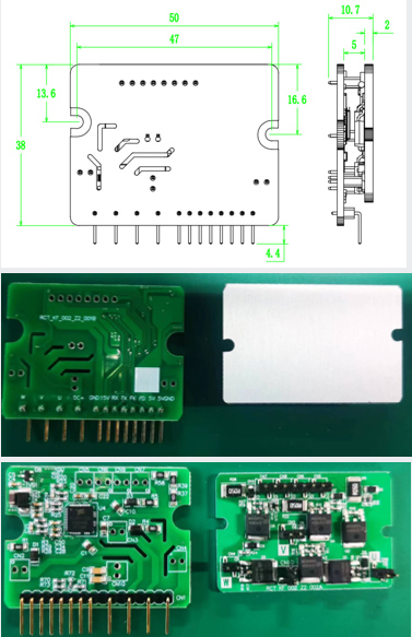 1735132223167372.jpg 未標(biāo)題-2.jpg