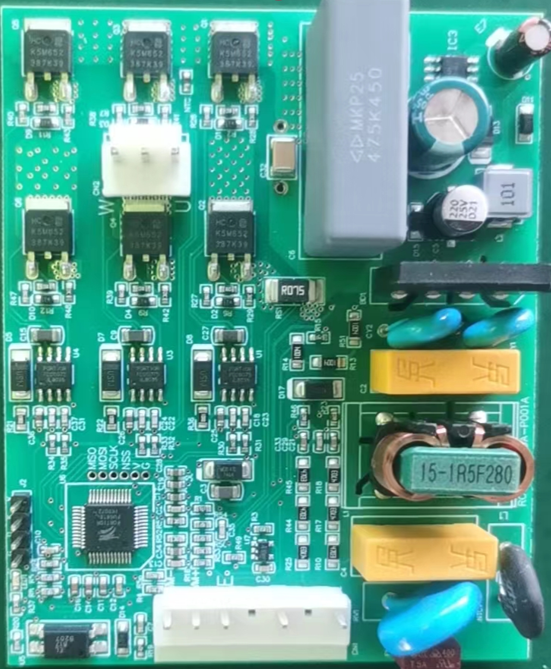 1735132467756997.png 圖片5.png