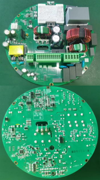 1735132674214134.jpg 未標(biāo)題-2.jpg